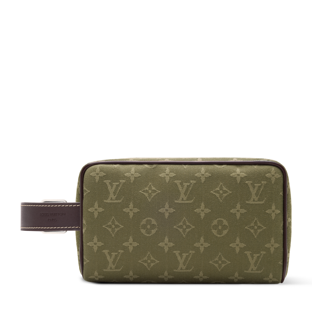 louis-vuitton--